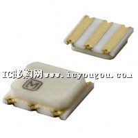 c(din)鿴EFO-JM3205E5DƬ